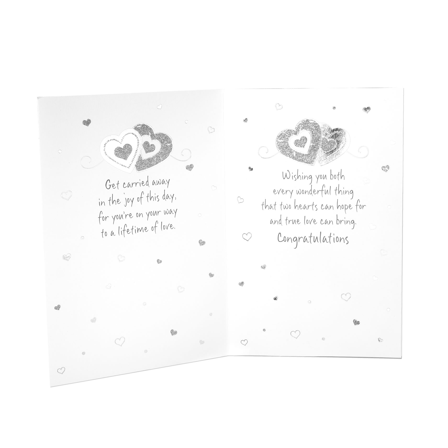 V_2HeartWedding_1814_02