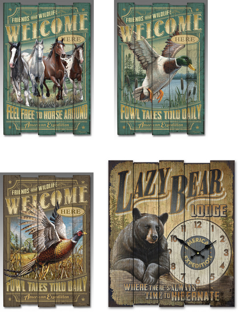 american-mustang-wooden-cabin-sign-5030-XL__93338.1501022973