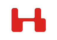hblogo