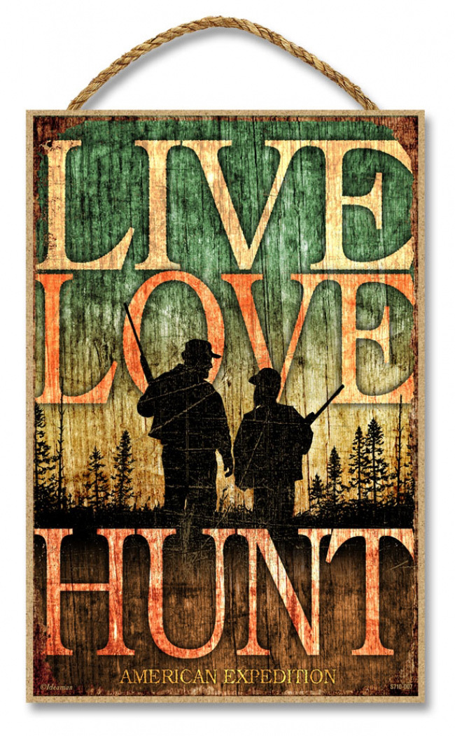 live-love-hunt-7-x-10-sign-8078-XL__11553.1501023368